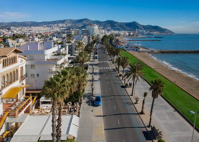 Hotel Casa Vilella 4* Sup