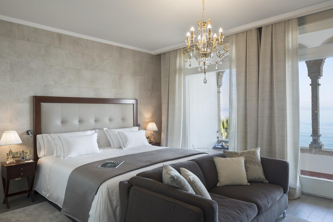 Casa Vilella 4* Sup Hotel 4*